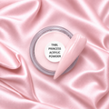 TNBL Acrylic Powder - Princess