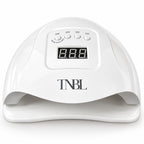 TNBL Professional LED Nail Lamp - 48W