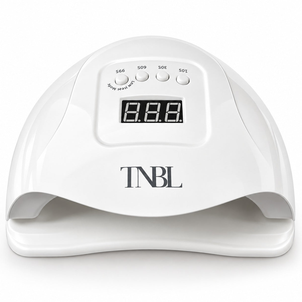 TNBL Professional LED Nail Lamp - 48W