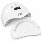 TNBL Professional LED Nail Lamp - 48W