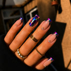 Transfer Foil Rolls - Nail Art