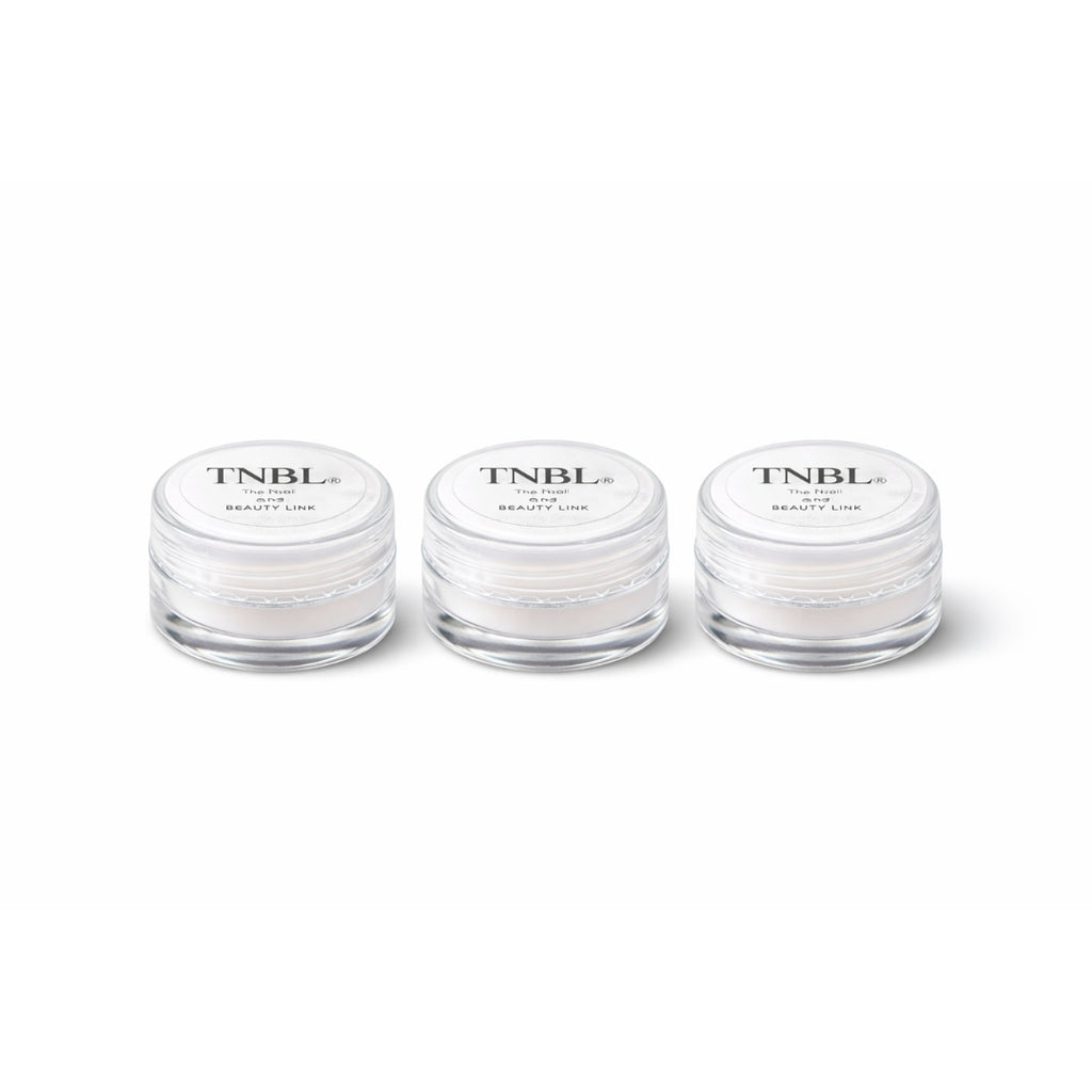 TNBL Acrylic Powder 3 x 3g (Random Colours)