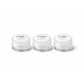 TNBL Acrylic Powder 3 x 3g (Random Colours)