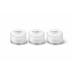 TNBL Acrylic Powder 3 x 3g (Random Colours)