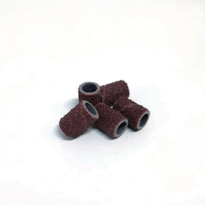MEDICOOL ProBands Sanding Band