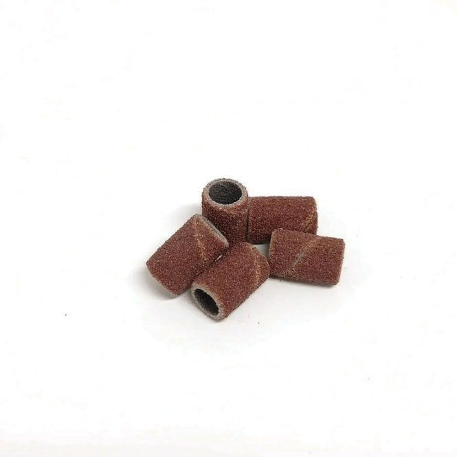 MEDICOOL ProBands Sanding Band
