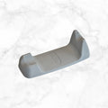 Rubber E-File Handpiece Stand for Saeyang Devices - K38 K48 M3