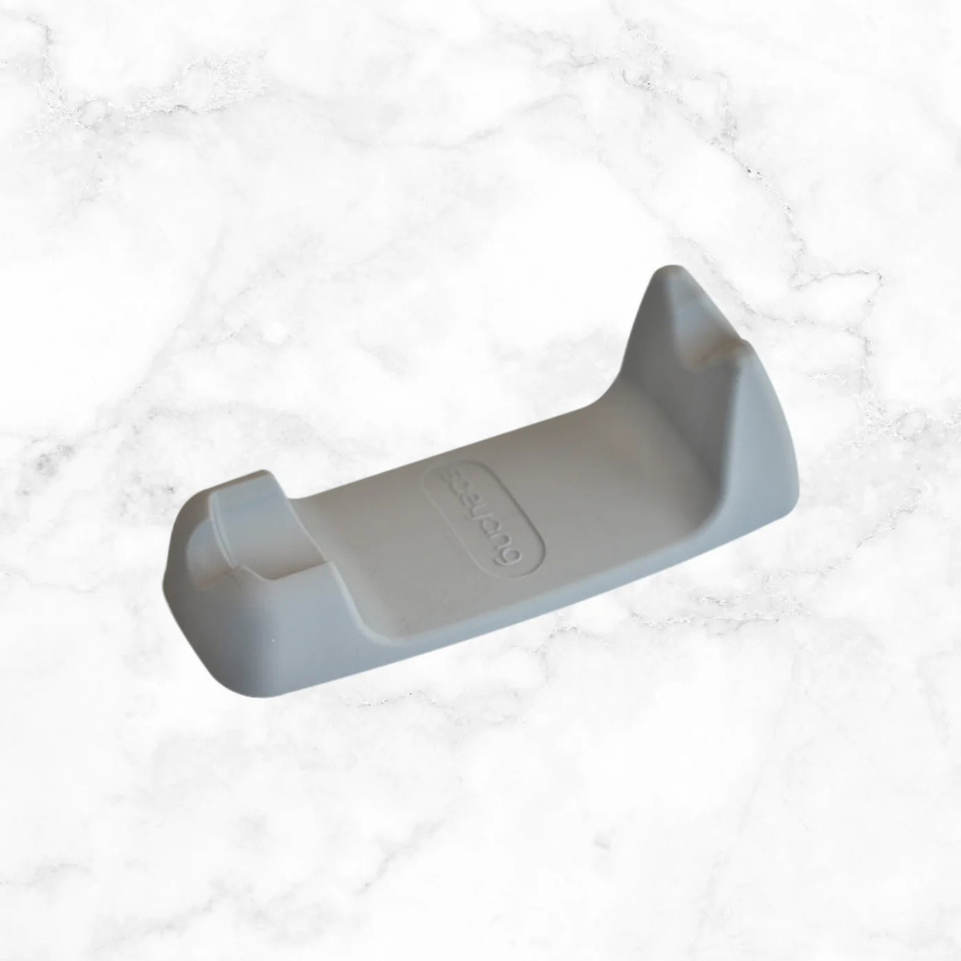 Rubber E-File Handpiece Stand for Saeyang Devices - K38 K48 M3
