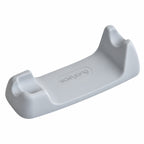 SAEYANG Rubber E-File Handpiece Stand