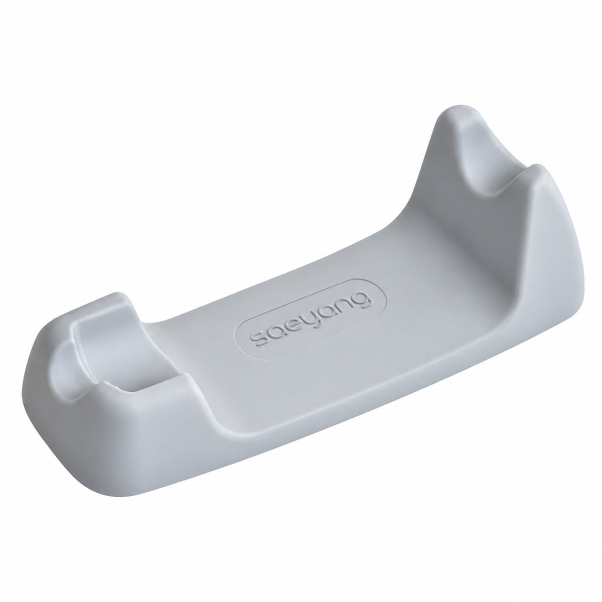 SAEYANG Rubber E-File Handpiece Stand