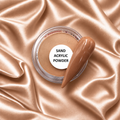 TNBL Acrylic Powder - Sand