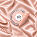 TNBL Acrylic Powder - Skin Tone