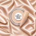 TNBL Acrylic Powder - Skinny Latte