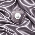 TNBL Acrylic Powder - Slate