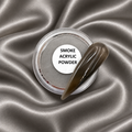 TNBL Acrylic Powder - Smoke