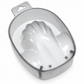TNBL Nail Spa Manicure Bowl