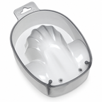 TNBL Nail Spa Manicure Bowl