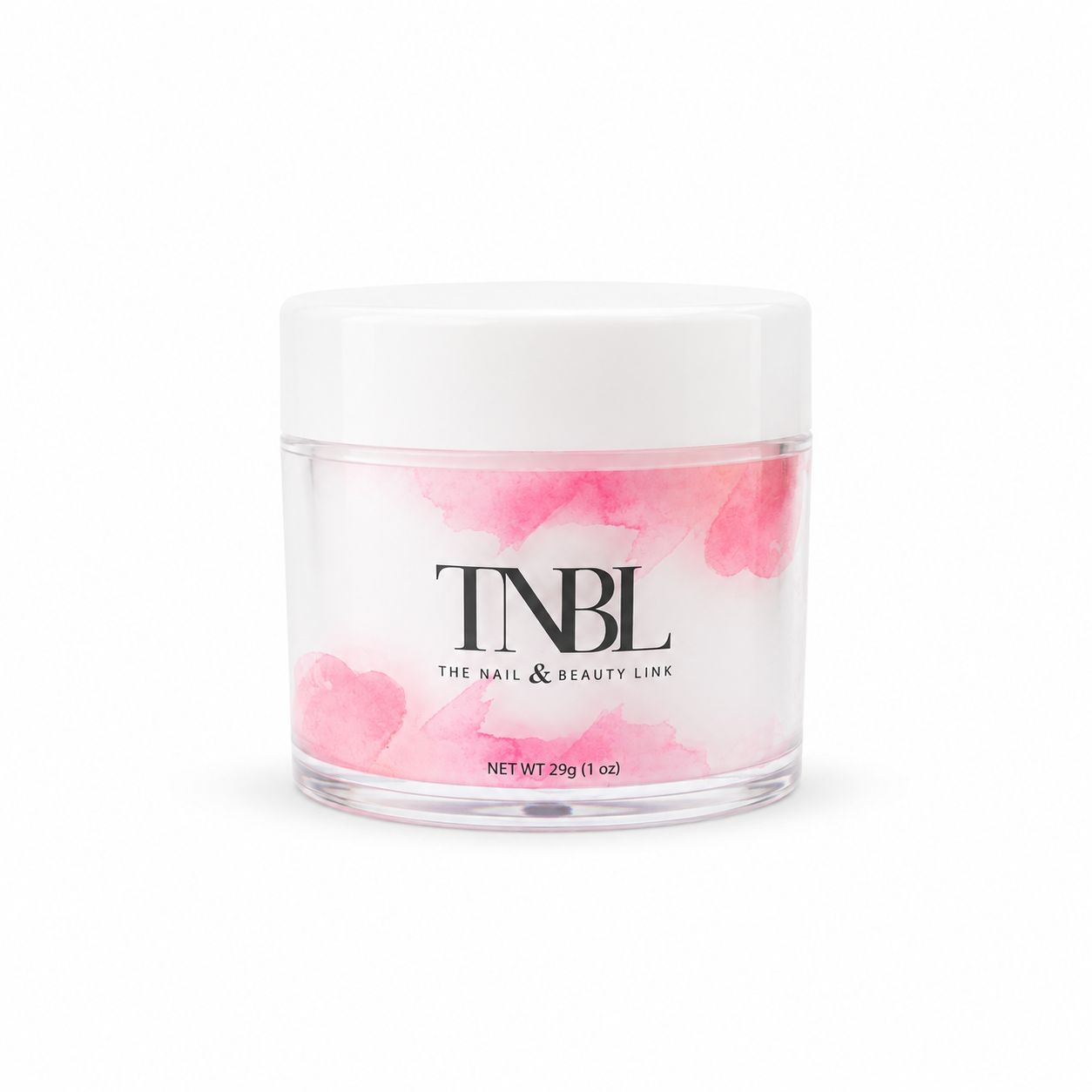 TNBL Acrylic Powder - Soft Cover