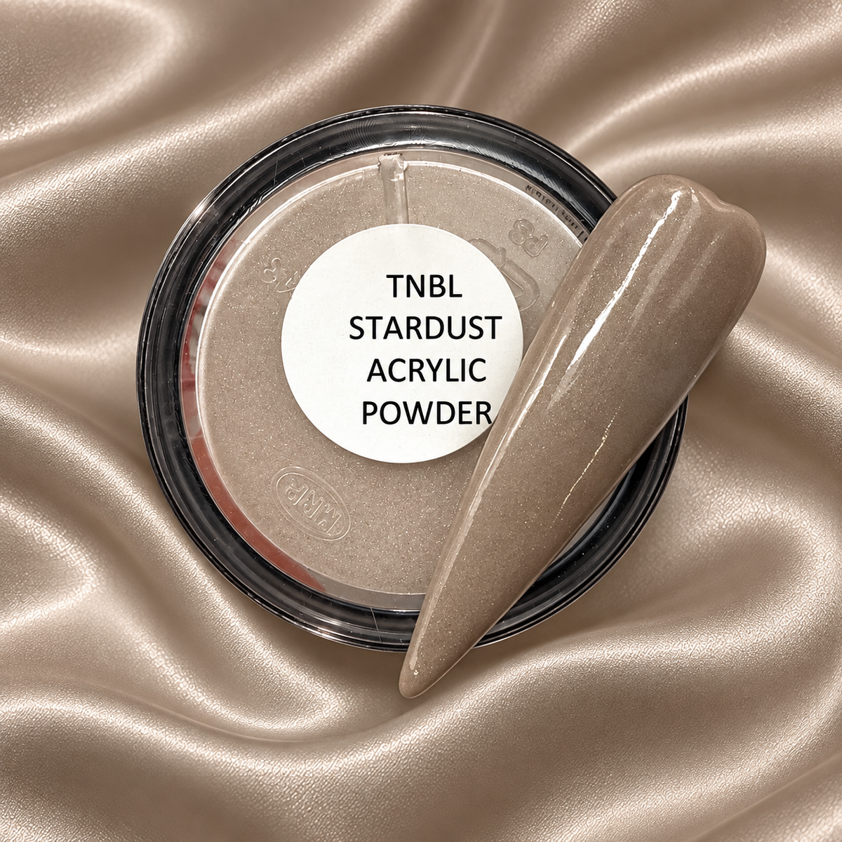 TNBL Acrylic Powder - Stardust