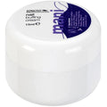 STRICTLY PROFESSIONAL Nail Buffing Cream 15ml