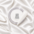 TNBL Acrylic Powder - Super White