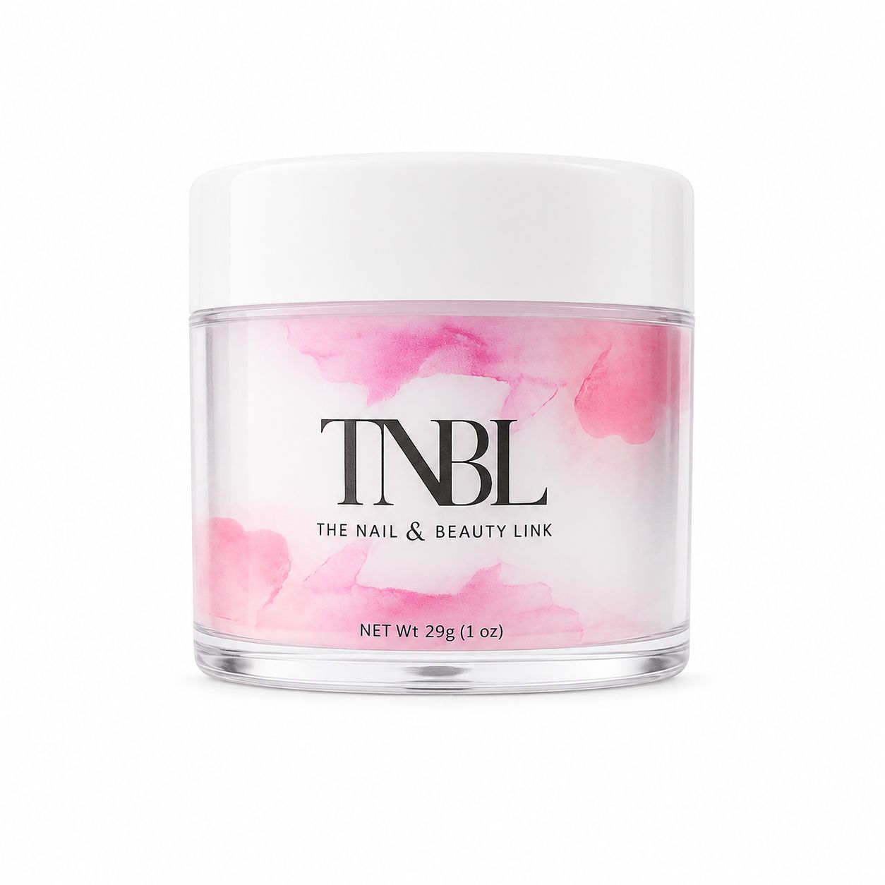 TNBL Acrylic Powder - Super White