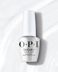 OPI Intelli-Gel Super Base Base Coat 15ml
