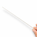 Professional Wooden Thin Nail File 100/180