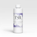 TNBL Ultra Adhesion Clear Monomer Bundle (500ml X2)