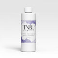 TNBL Ultra Adhesion Purple Monomer Bundle (500ml X2)