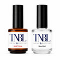 TNBL Acid Primer + Bond 15ml Duo