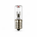 Towel Warmer Replacement Light Bulb