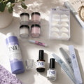 TNBL Try Me Starter Acrylic Kit