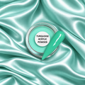 TNBL Acrylic Powder 1oz - Turquoise