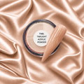 TNBL Acrylic Powder - Twilight