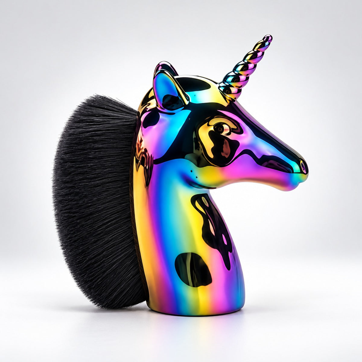 Unicorn Dust Brush