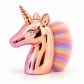 Unicorn Dust Brush - RG