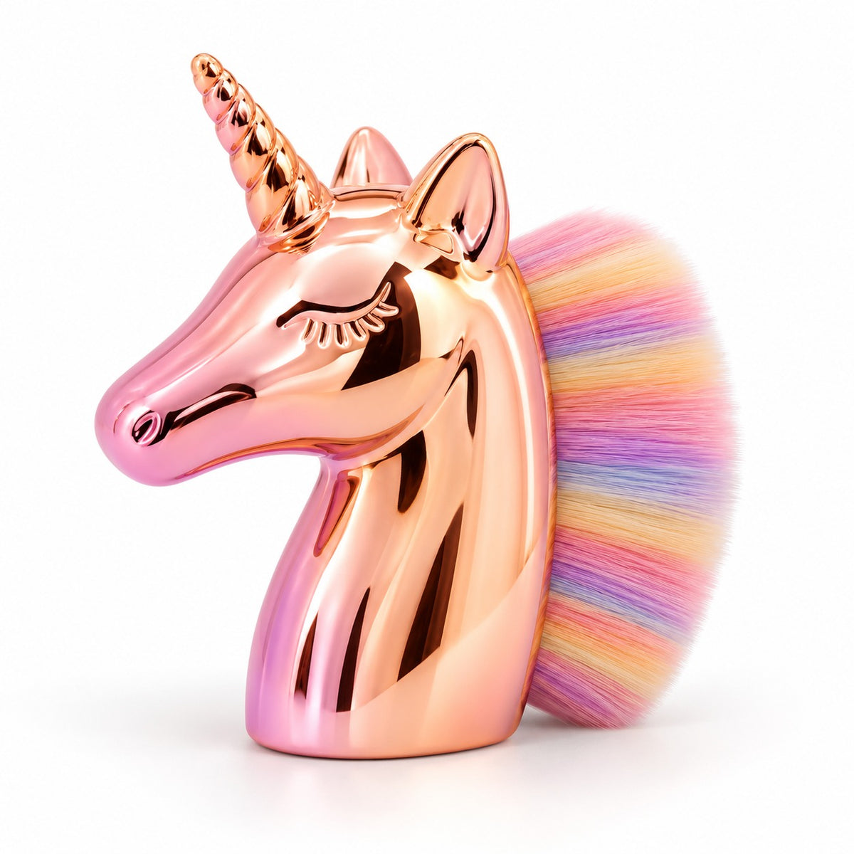 Unicorn Dust Brush - RG