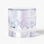 TNBL Halo Pearl Chrome