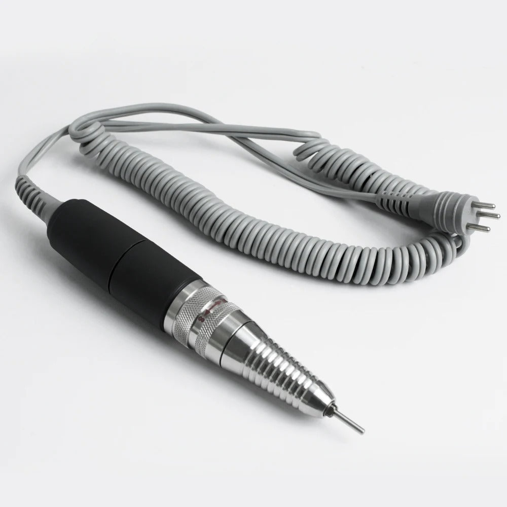 TNBL Compatible UP200 - 3 pin Hand Piece