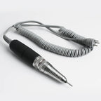 TNBL Compatible UP200 - 3 pin Hand Piece