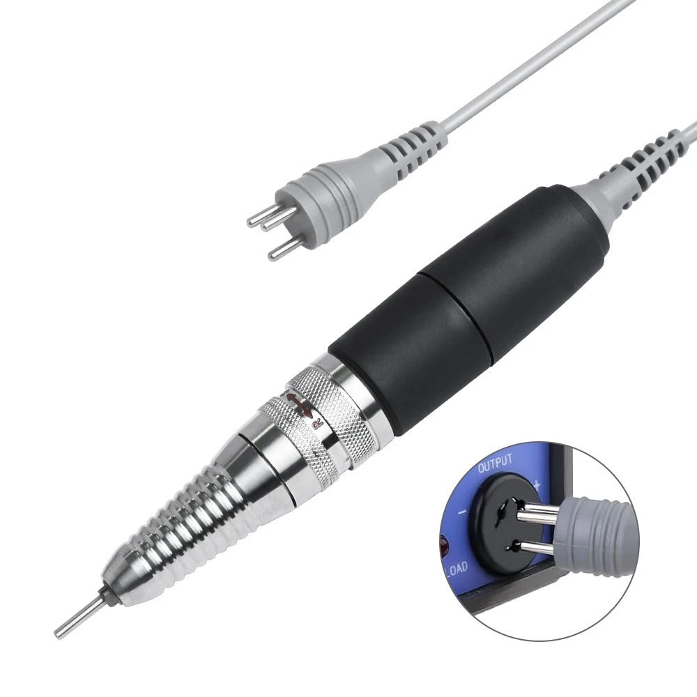 TNBL Compatible UP200 - 3 pin Hand Piece