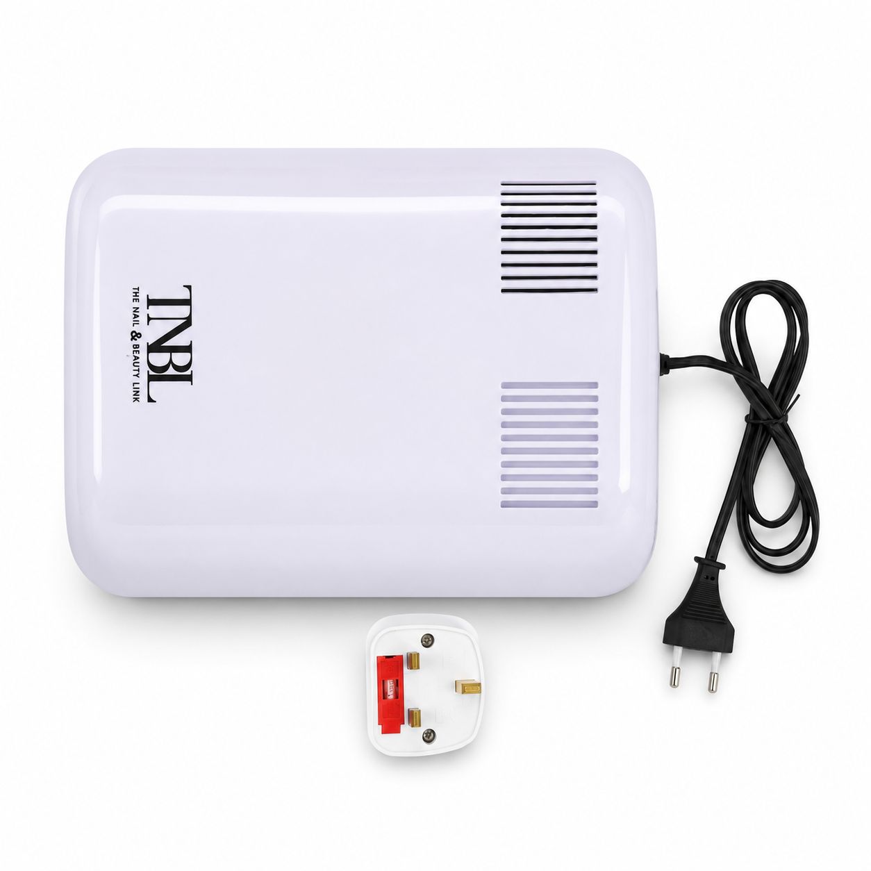 Professional Uv Lamp 36W W-230