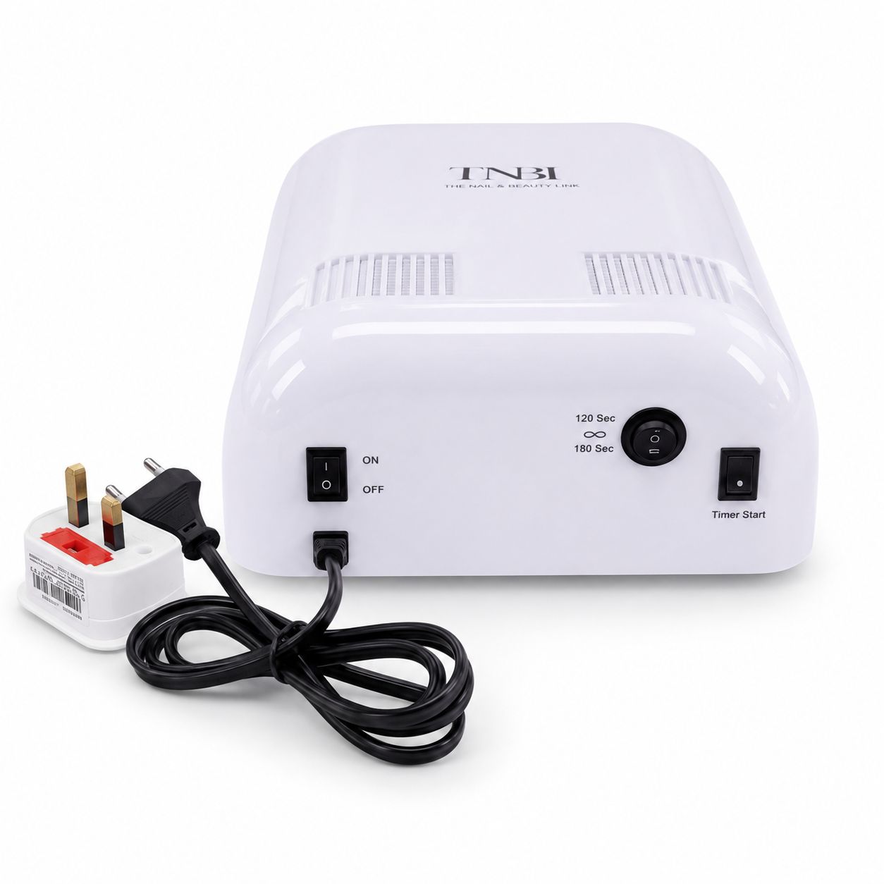 Professional Uv Lamp 36W W-230