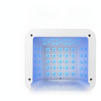 Professional UV/LED Nail Lamp 36W W-230
