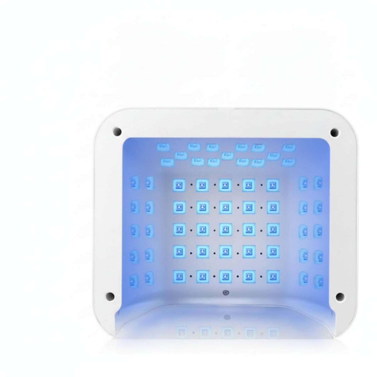 Professional UV/LED Nail Lamp 36W W-230