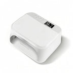 Professional UV/LED Nail Lamp 36W W-230