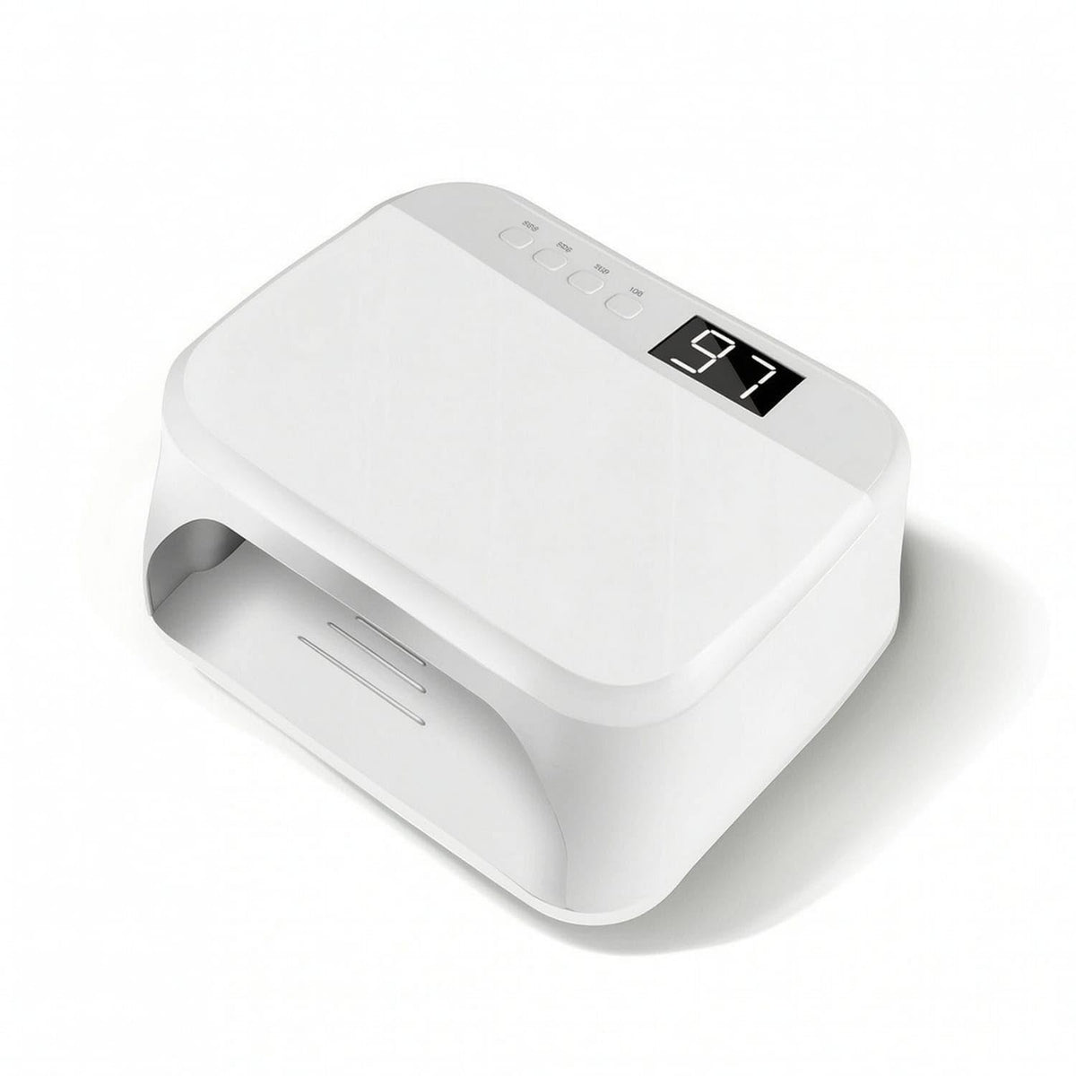 Professional UV/LED Nail Lamp 36W W-230