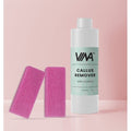 VINA Callus Remover Bundle