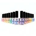 VINA Fairy Blooming Liquid - Full Collection